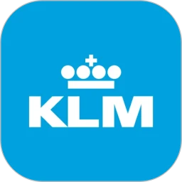 鸿蒙版【KLM】官方下载_KLM鸿蒙手机APP免费下载