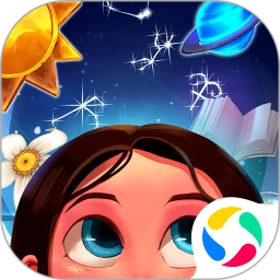 鸿蒙版【密室逃脱水果迷屋】官方下载_密室逃脱水果迷屋鸿蒙手机APP免费下载