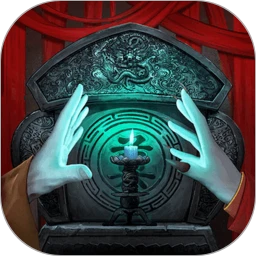 鸿蒙版【点灯（测试服）】官方下载_点灯（测试服）鸿蒙手机APP免费下载