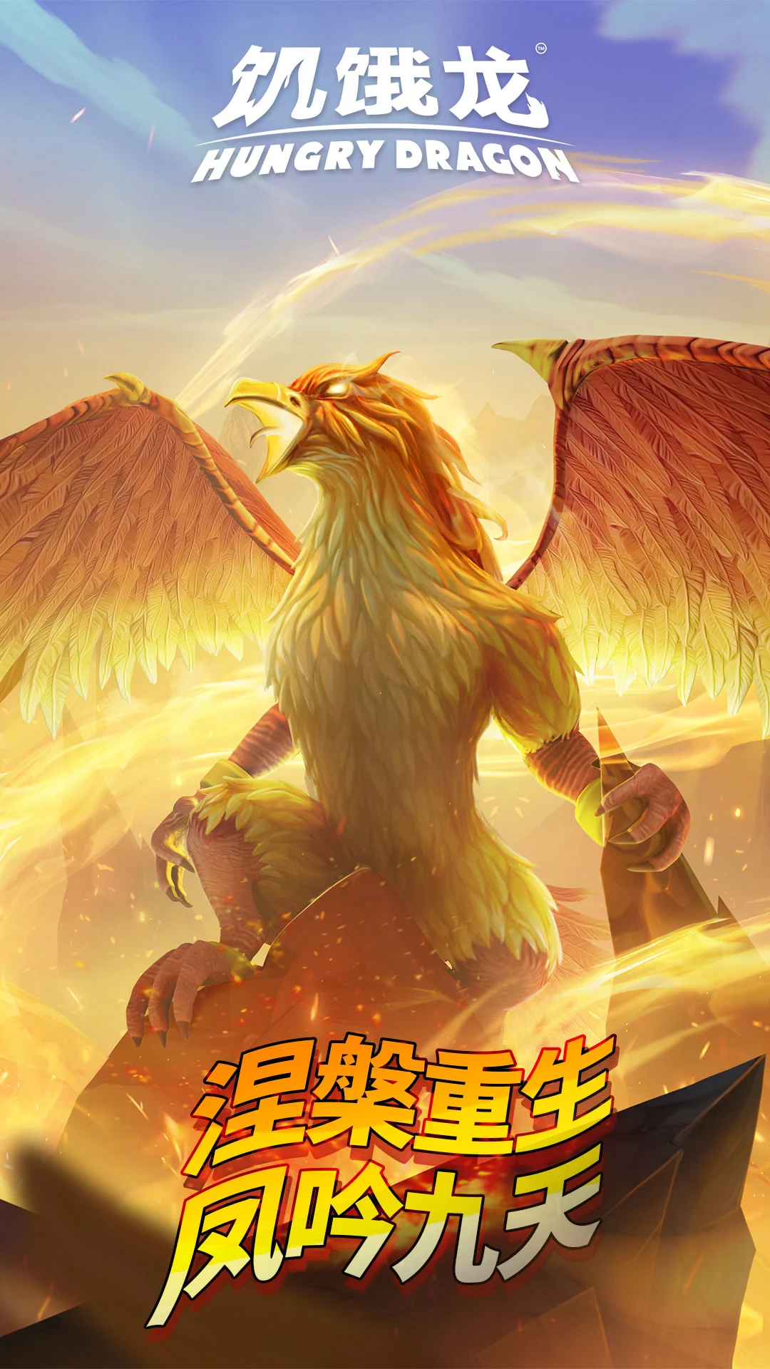 <?=$ecms_gr[title]?>