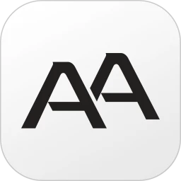 <?=$ecms_gr[title]?>