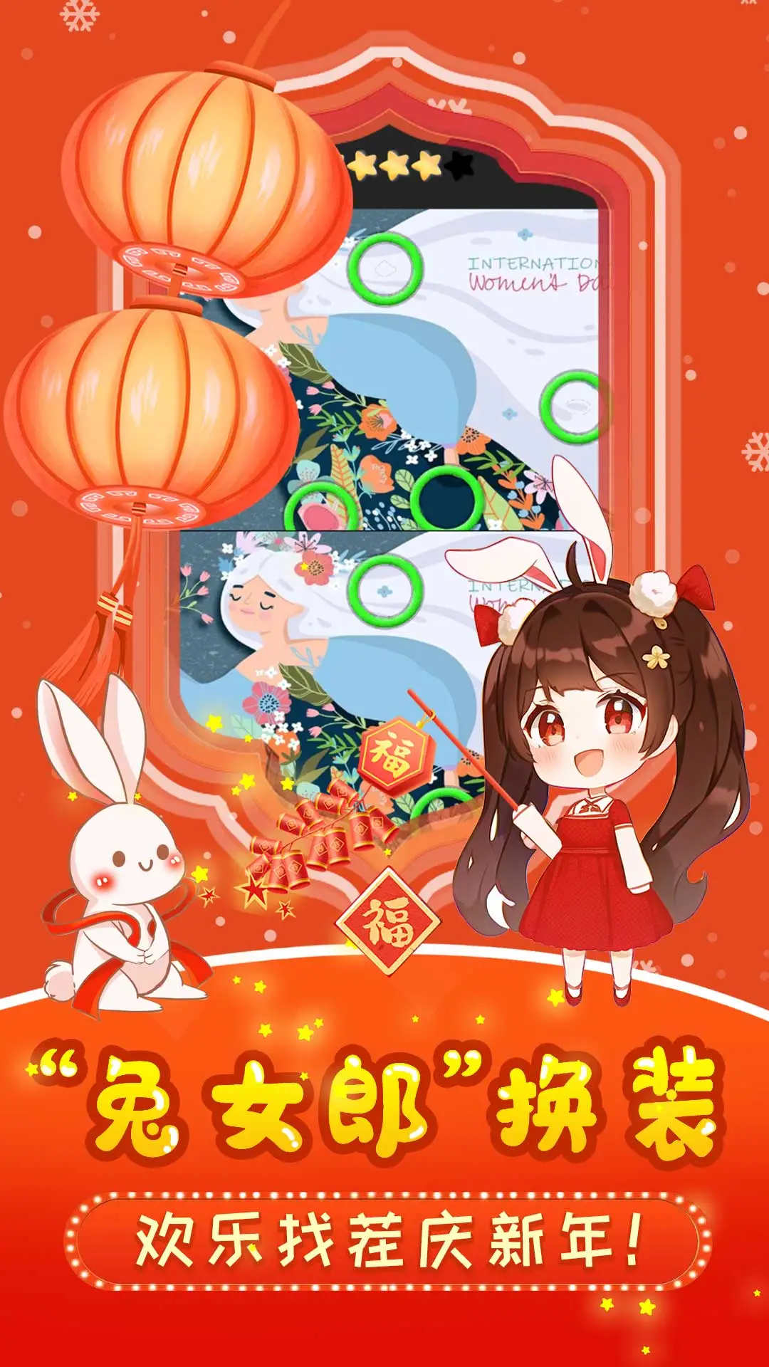 <?=$ecms_gr[title]?>