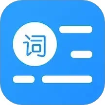 鸿蒙版【悬浮提词器】官方下载_悬浮提词器鸿蒙手机APP免费下载