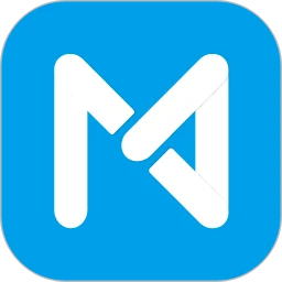 鸿蒙版【每刻报销】官方下载_每刻报销鸿蒙手机APP免费下载