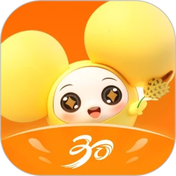 鸿蒙版【国珍健康】官方下载_国珍健康鸿蒙手机APP免费下载