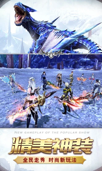 <?=$ecms_gr[title]?>