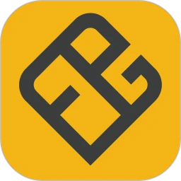 鸿蒙版【畅弹吉他】官方下载_畅弹吉他鸿蒙手机APP免费下载