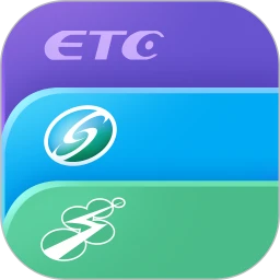 鸿蒙版【上海交通卡】官方下载_上海交通卡鸿蒙手机APP免费下载