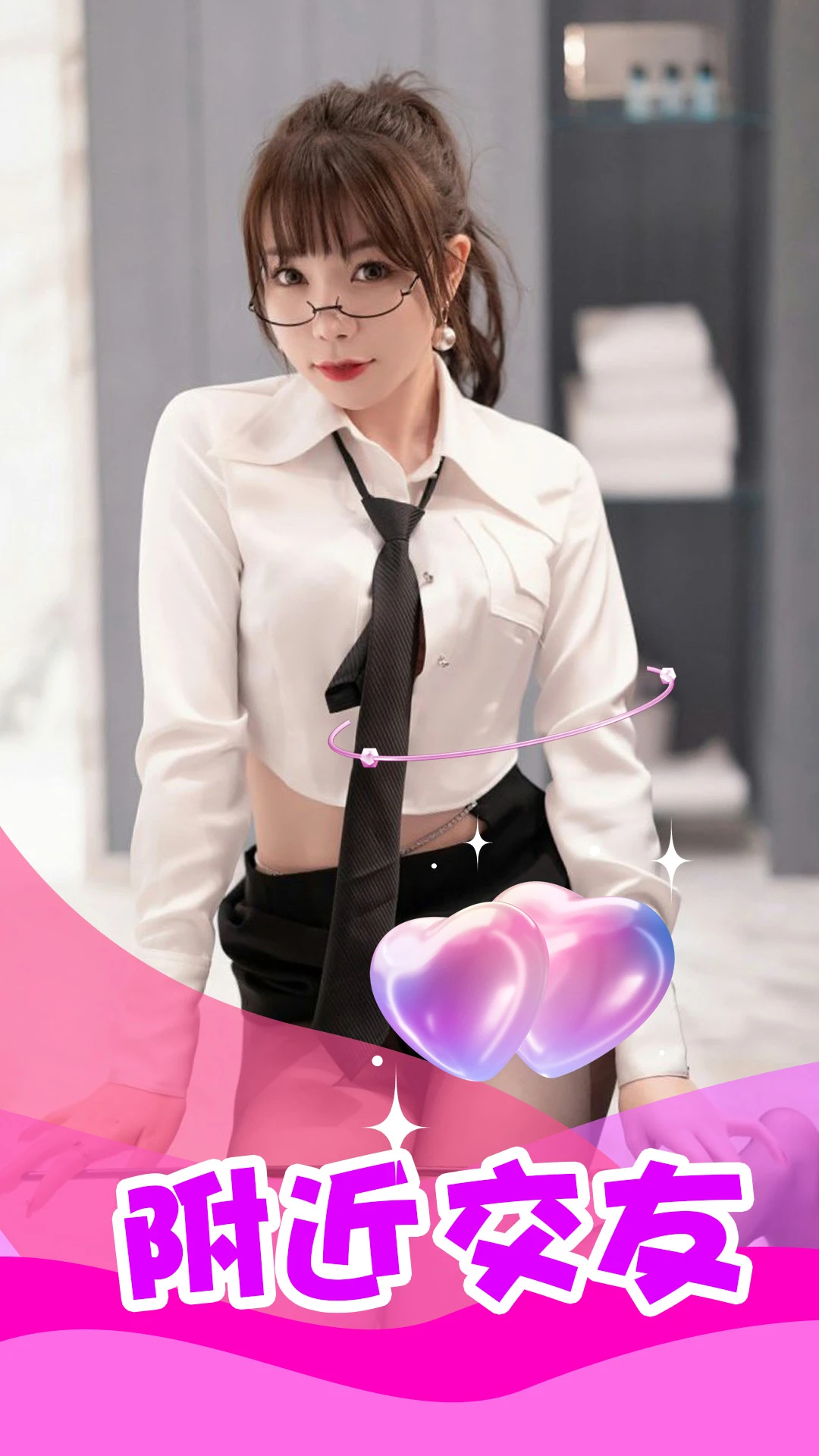 <?=$ecms_gr[title]?>