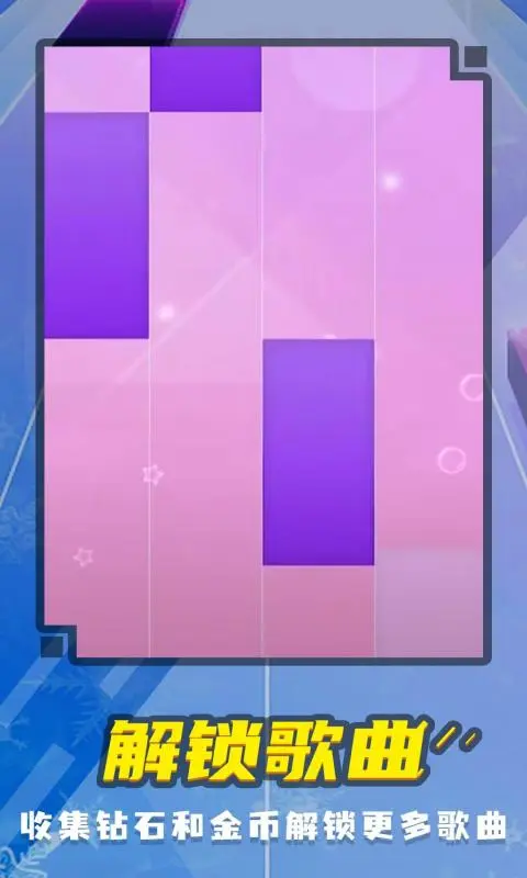 <?=$ecms_gr[title]?>