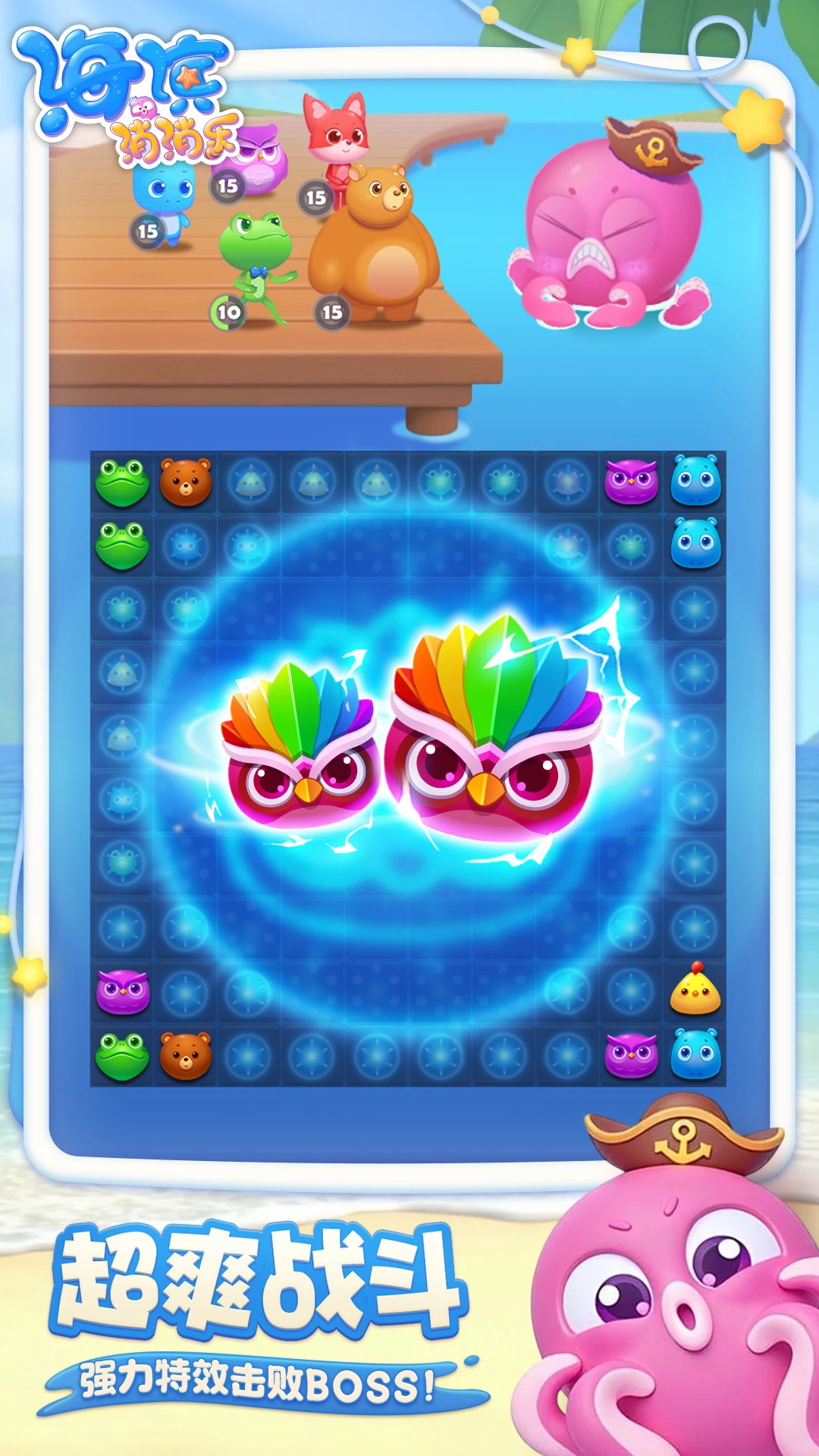 <?=$ecms_gr[title]?>