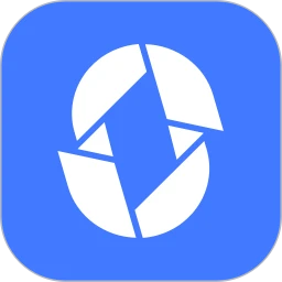 鸿蒙版【企知道】官方下载_企知道鸿蒙手机APP免费下载