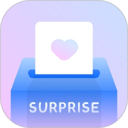 鸿蒙版【盲盒交友】官方下载_盲盒交友鸿蒙手机APP免费下载