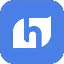 鸿蒙版【小荷医生】官方下载_小荷医生鸿蒙手机APP免费下载