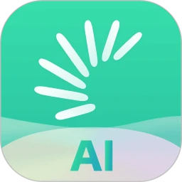 <?=$ecms_gr[title]?>