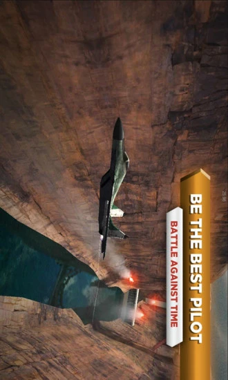 <?=$ecms_gr[title]?>