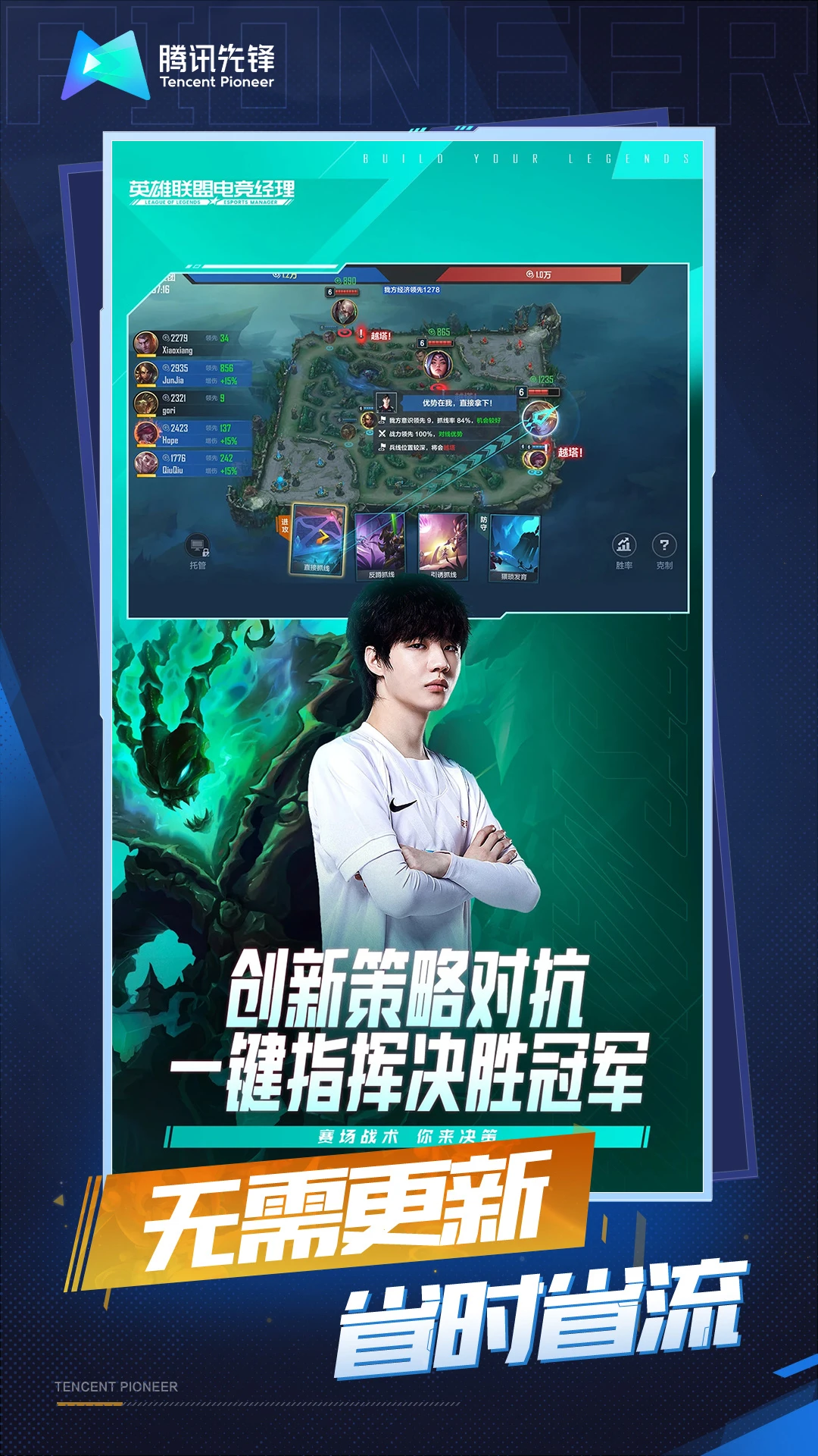 <?=$ecms_gr[title]?>