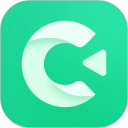 <?=$ecms_gr[title]?>