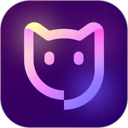 <?=$ecms_gr[title]?>