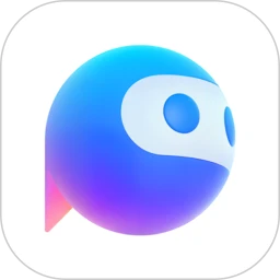 鸿蒙版【太平洋科技】官方下载_太平洋科技鸿蒙手机APP免费下载