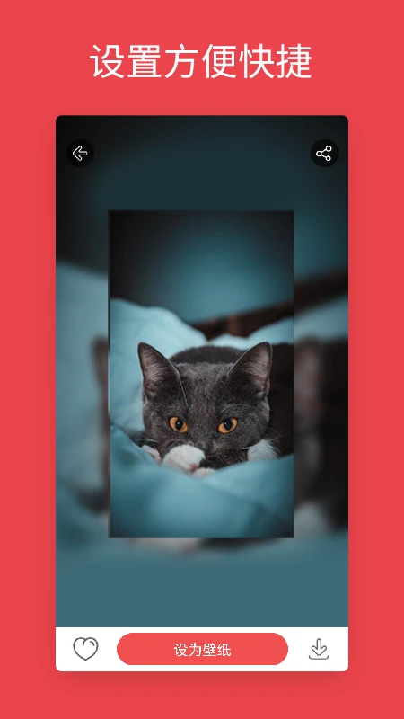 <?=$ecms_gr[title]?>