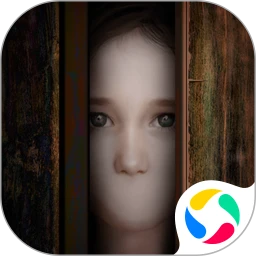 鸿蒙版【密室逃脱逃出办公室3】官方下载_密室逃脱逃出办公室3鸿蒙手机APP免费下载