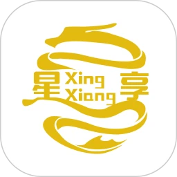 <?=$ecms_gr[title]?>