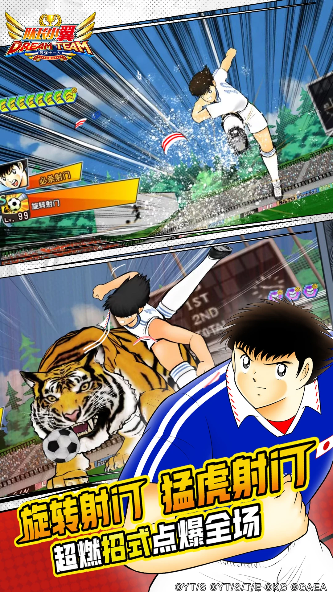 <?=$ecms_gr[title]?>