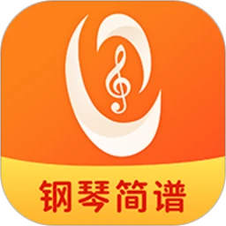 鸿蒙版【虫虫简谱】官方下载_虫虫简谱鸿蒙手机APP免费下载