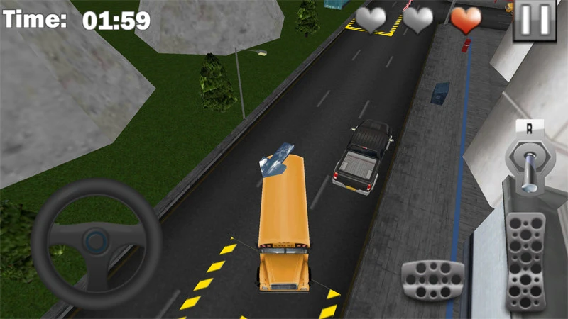 <?=$ecms_gr[title]?>