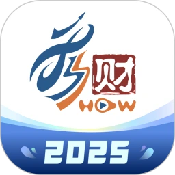 鸿蒙版【东吴秀财】官方下载_东吴秀财鸿蒙手机APP免费下载