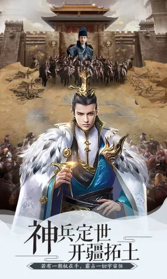 <?=$ecms_gr[title]?>