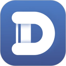 鸿蒙版【缴付通】官方下载_缴付通鸿蒙手机APP免费下载