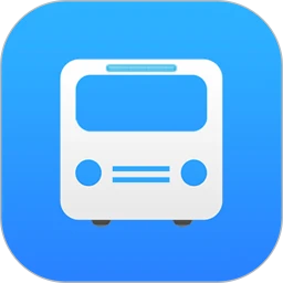 鸿蒙版【上海公交】官方下载_上海公交鸿蒙手机APP免费下载