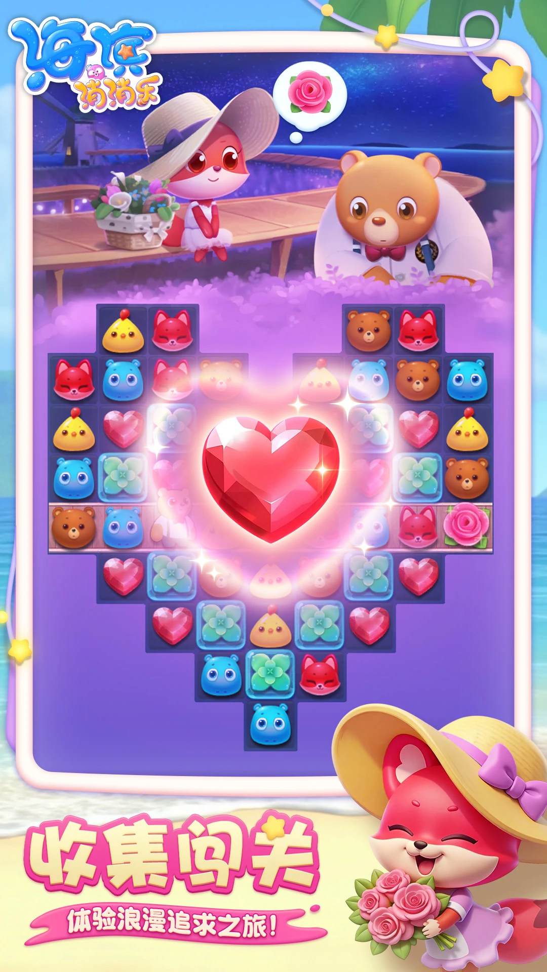 <?=$ecms_gr[title]?>