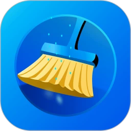 鸿蒙版【一键清理】官方下载_一键清理鸿蒙手机APP免费下载