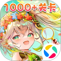 <?=$ecms_gr[title]?>