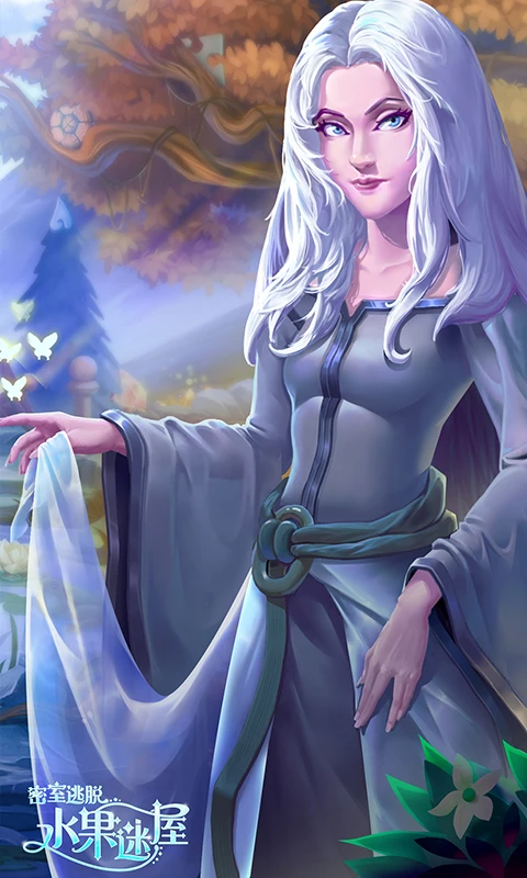 <?=$ecms_gr[title]?>