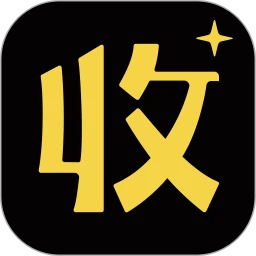 鸿蒙版【收钱吧】官方下载_收钱吧鸿蒙手机APP免费下载