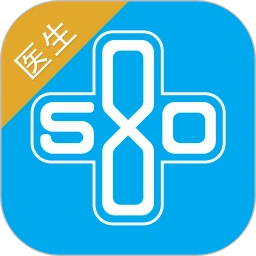 鸿蒙版【社区580医生】官方下载_社区580医生鸿蒙手机APP免费下载