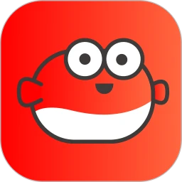 鸿蒙版【多有宝】官方下载_多有宝鸿蒙手机APP免费下载