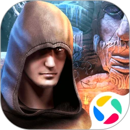 鸿蒙版【密室逃脱5逃出博物馆】官方下载_密室逃脱5逃出博物馆鸿蒙手机APP免费下载