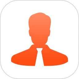 鸿蒙版【移动经纪人】官方下载_移动经纪人鸿蒙手机APP免费下载