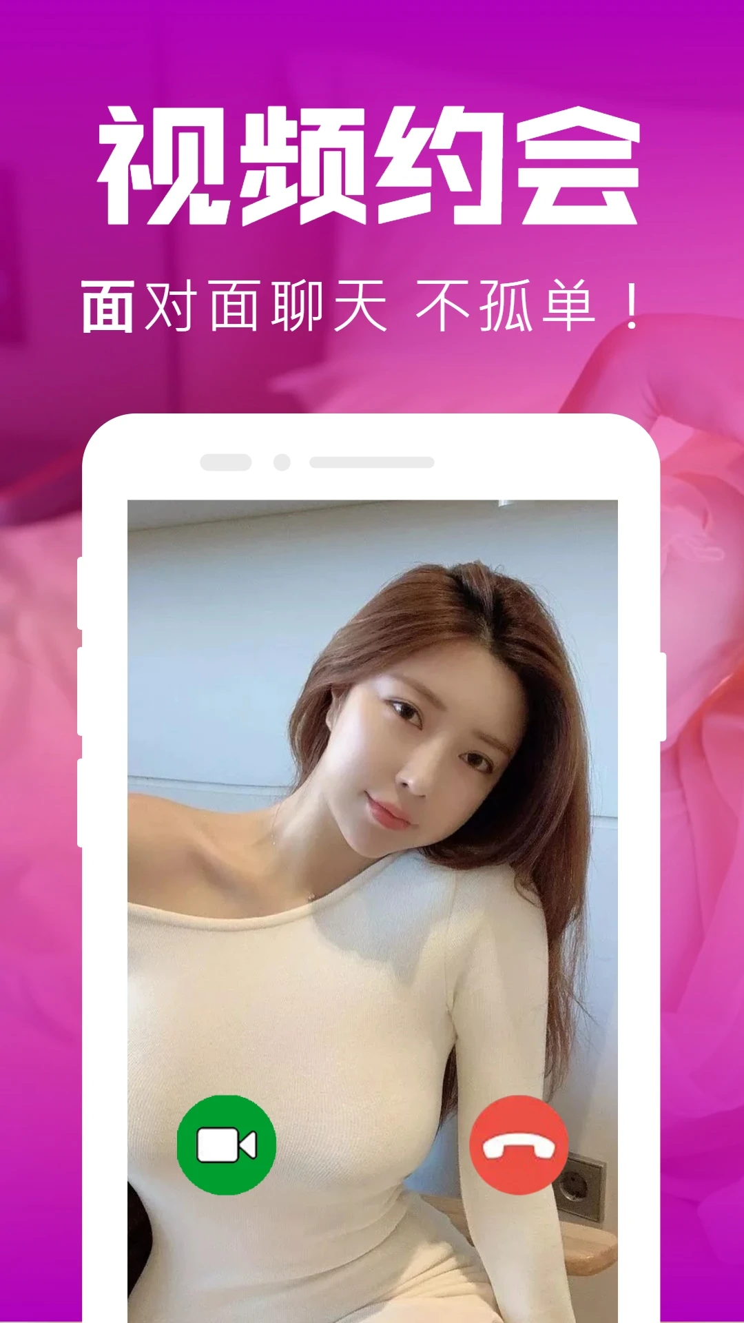 <?=$ecms_gr[title]?>