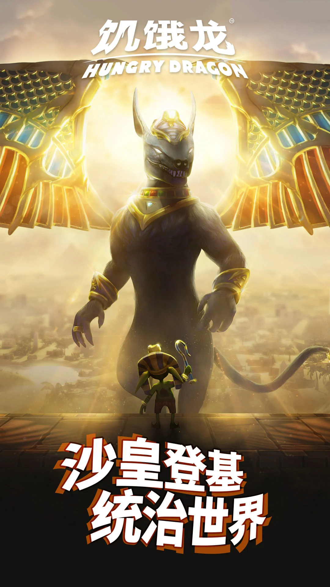 <?=$ecms_gr[title]?>