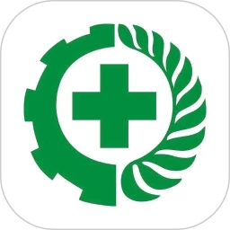 鸿蒙版【特种安全考试】官方下载_特种安全考试鸿蒙手机APP免费下载