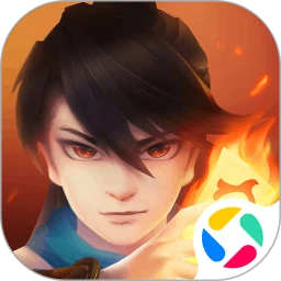 <?=$ecms_gr[title]?>