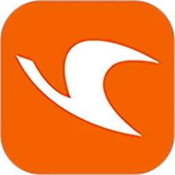 鸿蒙版【益阳广电】官方下载_益阳广电鸿蒙手机APP免费下载