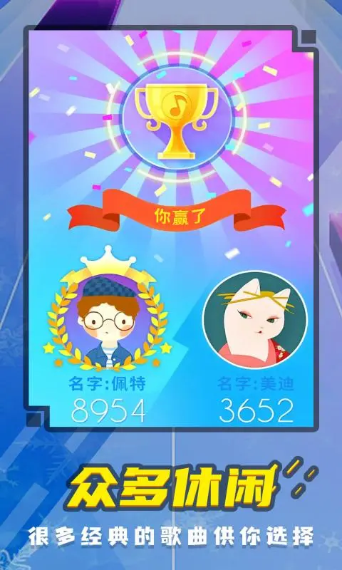 <?=$ecms_gr[title]?>