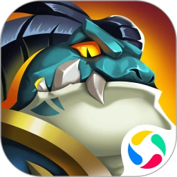 鸿蒙版【放置奇兵】官方下载_放置奇兵鸿蒙手机APP免费下载